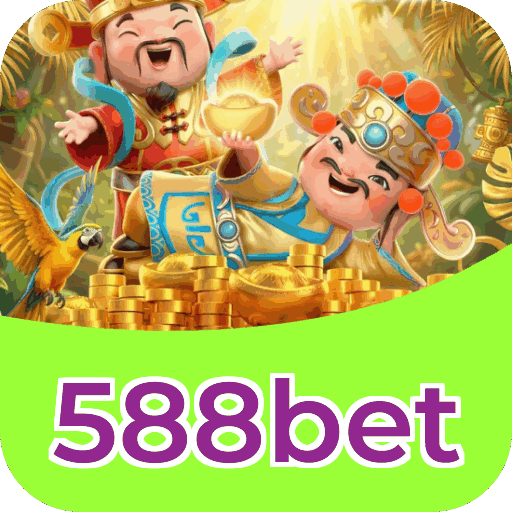 Tabela completa programa VIP 588bet mostrando 5 níveis Bronze Silver Gold Platinum Diamond requisitos benefícios cashback