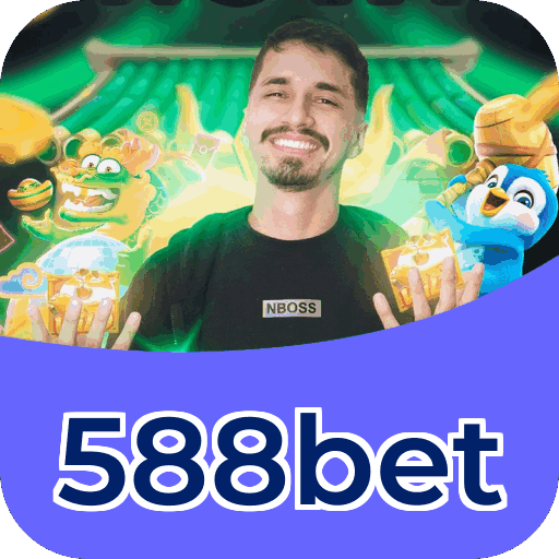 Interface mostrando bônus R$ 5.000, 500 giros grátis, cashback 15% e programa VIP