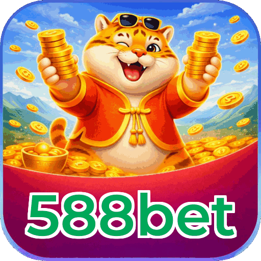 Fortune Tiger Slot Game