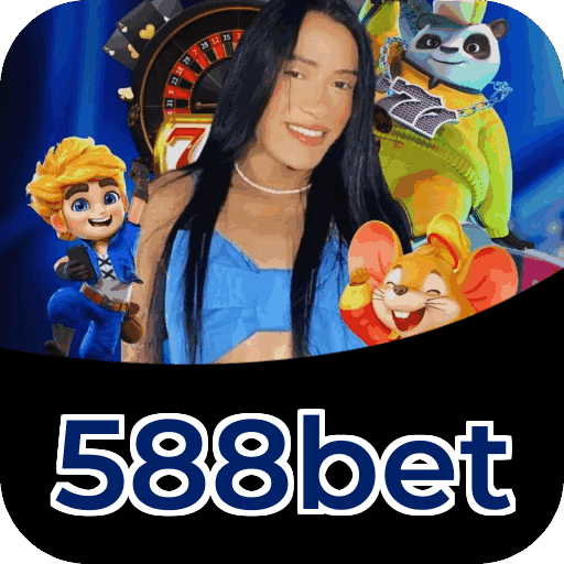Central de downloads 255bet mostrando aplicativos disponíveis para iOS Android Windows Mac e versão web