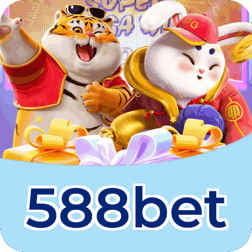 Jackpot Winner - Fortune Tiger