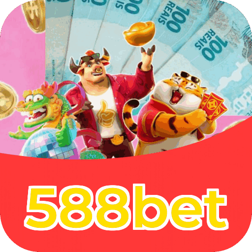Plataforma 588bet mostrando interface moderna, jogos certificados e recursos de segurança licenciados