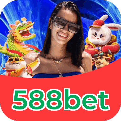 Comparativo visual 4 jogos Fortune mostrando símbolos, multiplicadores e RTPs verificados