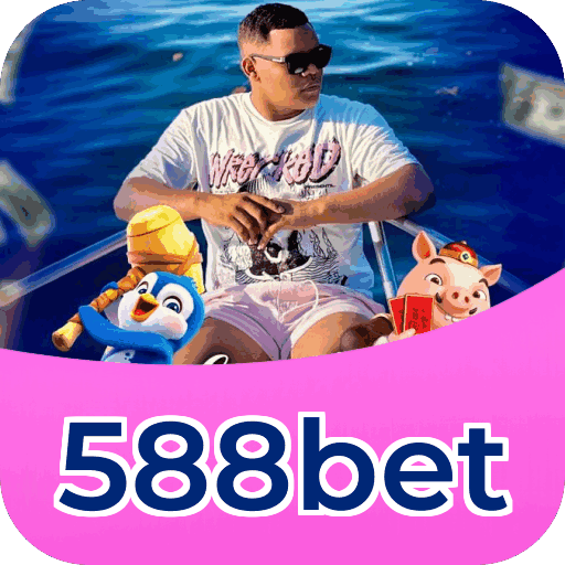 Canal Telegram oficial 588bet mostrando bônus exclusivos códigos promocionais sinais apostas suporte grupos VIP