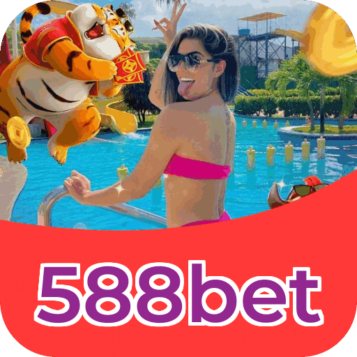 Interface apostas esportivas 588bet mostrando odds ao vivo, cash out e transmissão de jogos