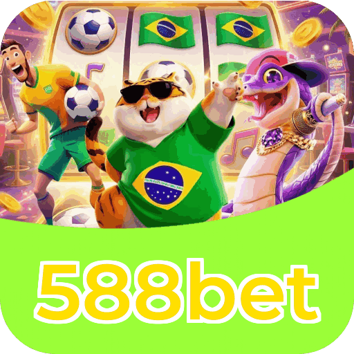 Hall da fama ganhadores 588bet mostrando top 10 maiores prêmios jackpots verificados nomes jogos valores